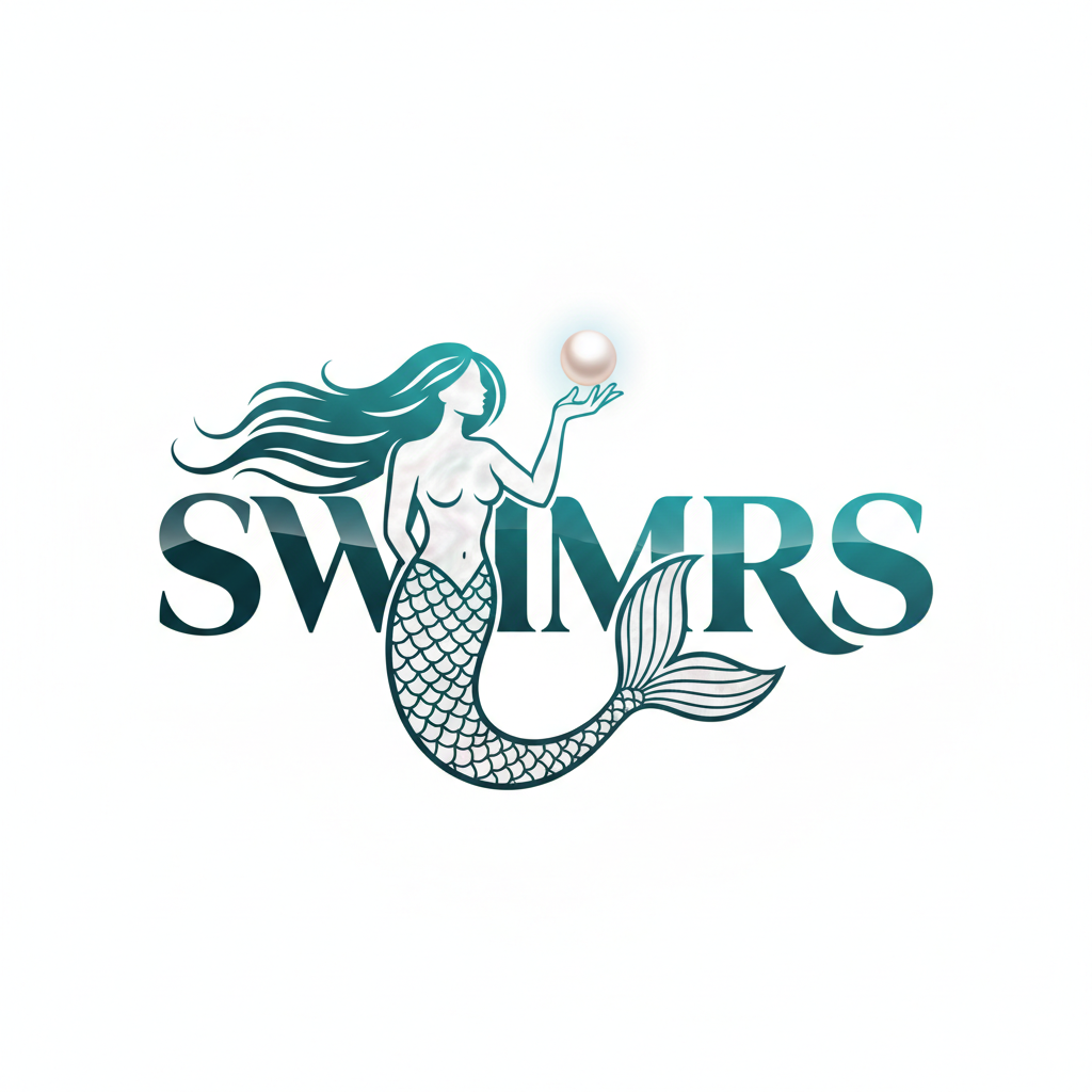 SWIMRS